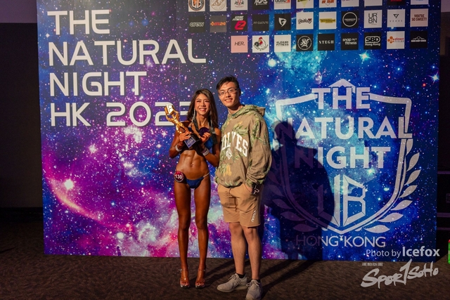 230520_NN_SOSO-46