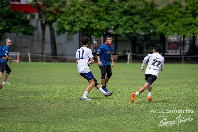 SIM04521