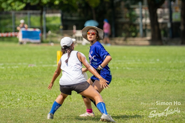 SIM04536
