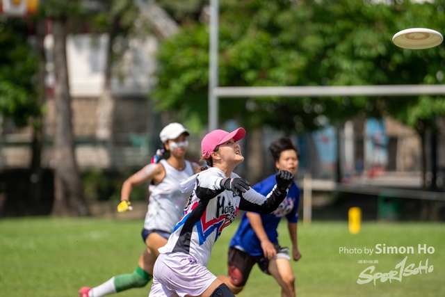 SIM04574