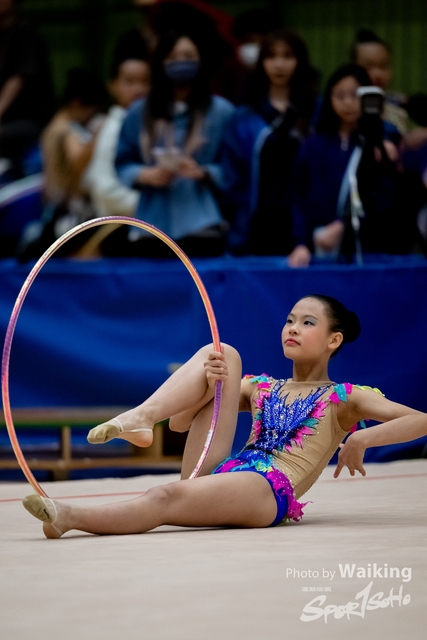 2023-04-30 RG - Hoop-0001