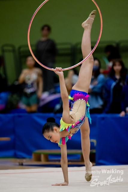 2023-04-30 RG - Hoop-0003