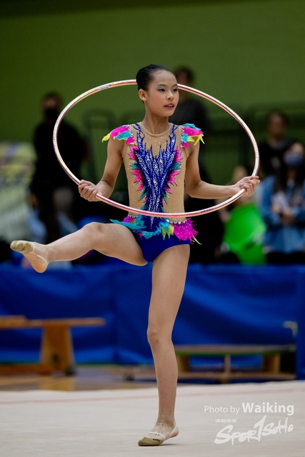 2023-04-30 RG - Hoop-0004