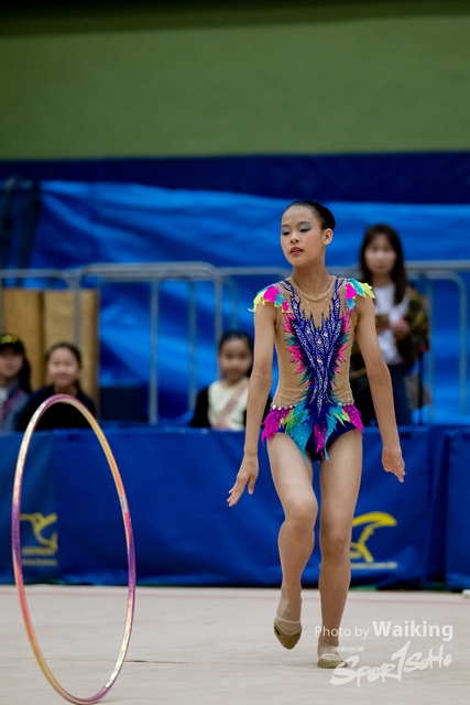 2023-04-30 RG - Hoop-0007