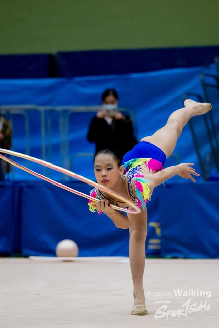 2023-04-30 RG - Hoop-0008