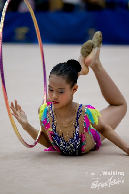 2023-04-30 RG - Hoop-0009