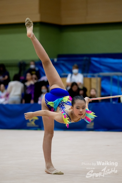 2023-04-30 RG - Hoop-0011