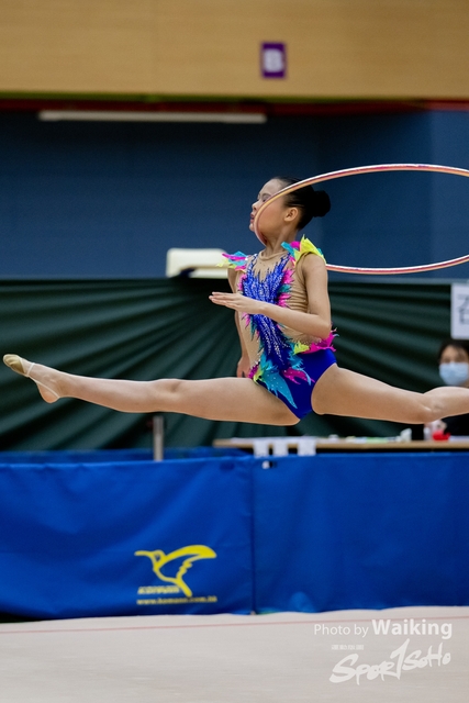 2023-04-30 RG - Hoop-0013