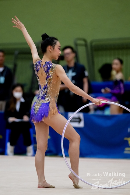2023-04-30 RG - Hoop-0014