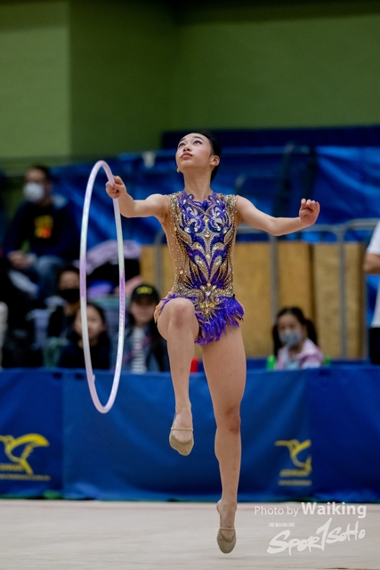 2023-04-30 RG - Hoop-0016