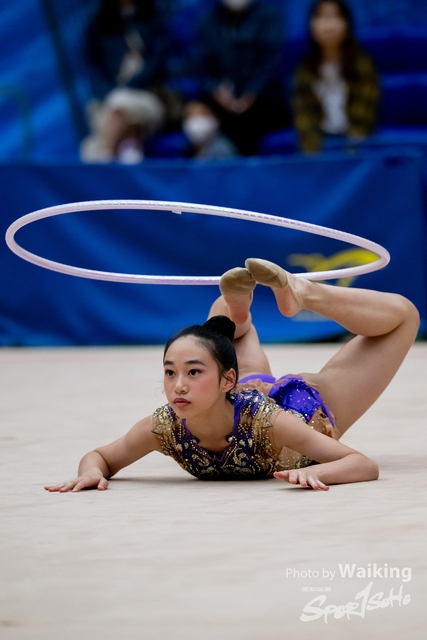 2023-04-30 RG - Hoop-0020