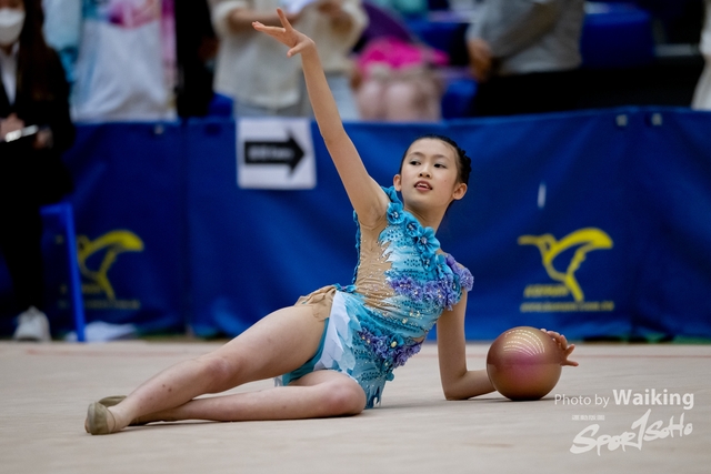 2023-04-30 RG - Ball-0001