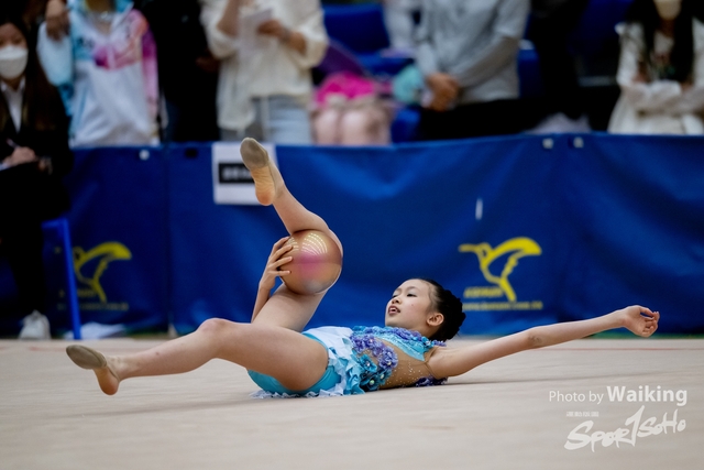 2023-04-30 RG - Ball-0002