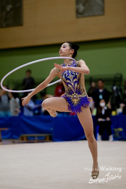2023-04-30 RG - Hoop-0022