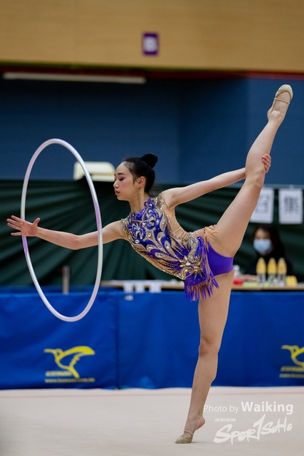2023-04-30 RG - Hoop-0023