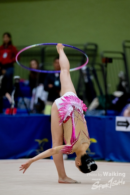 2023-04-30 RG - Hoop-0026