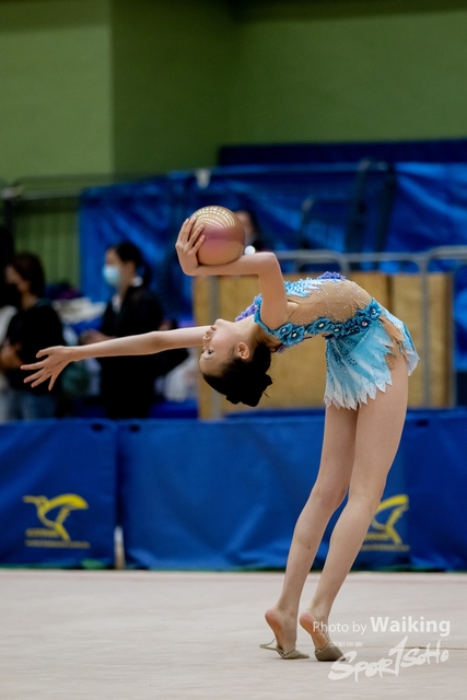 2023-04-30 RG - Ball-0012