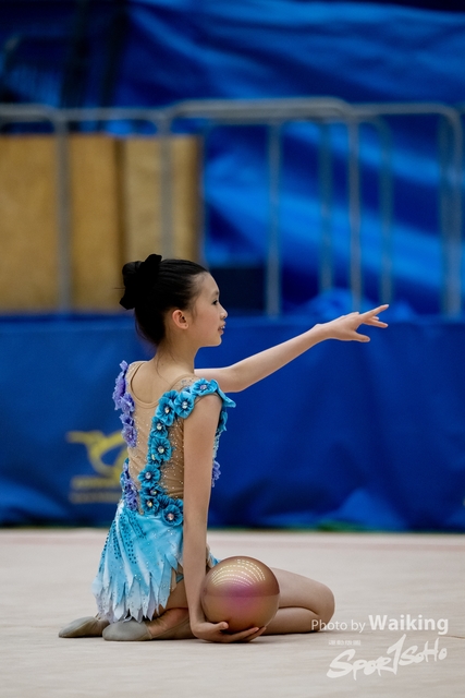 2023-04-30 RG - Ball-0013