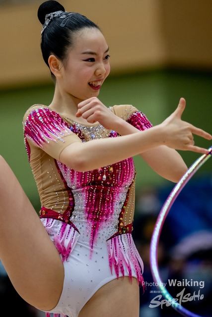 2023-04-30 RG - Hoop-0033
