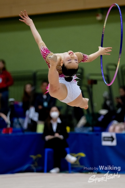 2023-04-30 RG - Hoop-0034