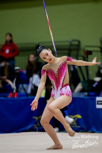 2023-04-30 RG - Hoop-0035