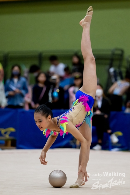 2023-04-30 RG - Ball-0016