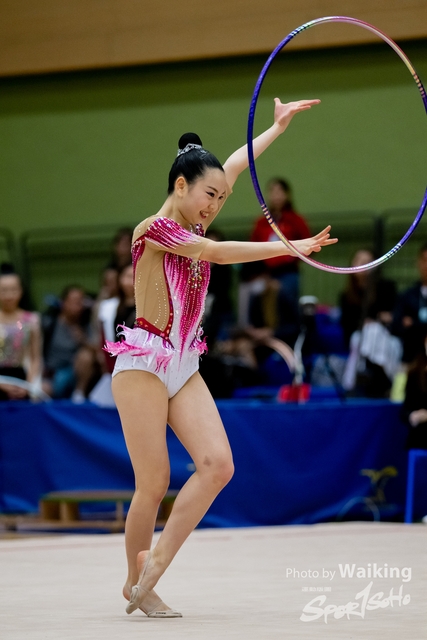 2023-04-30 RG - Hoop-0039