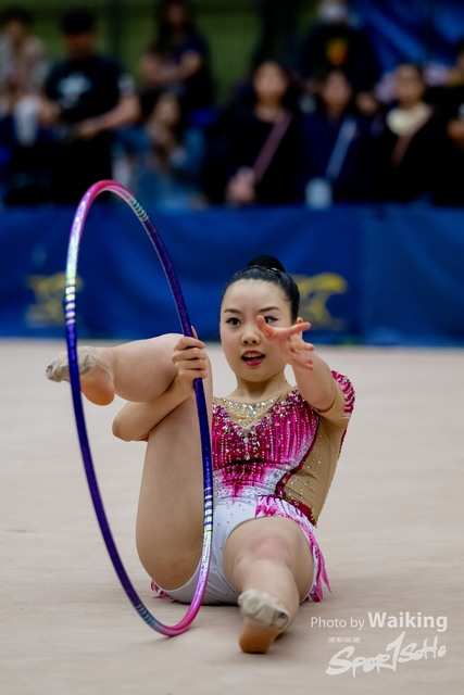 2023-04-30 RG - Hoop-0041