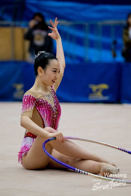 2023-04-30 RG - Hoop-0042