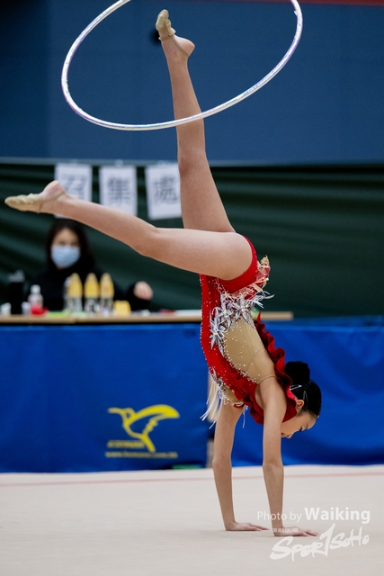 2023-04-30 RG - Hoop-0044