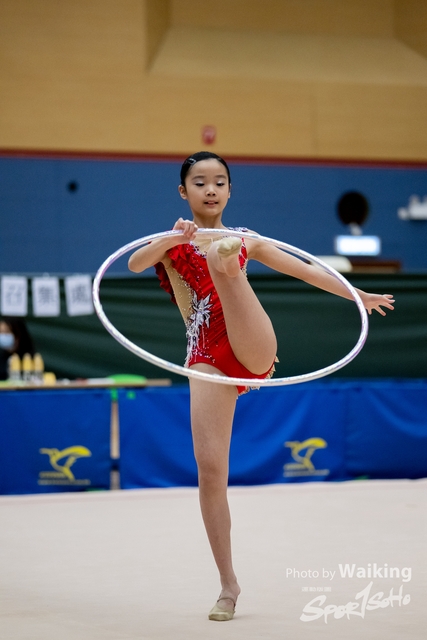 2023-04-30 RG - Hoop-0046