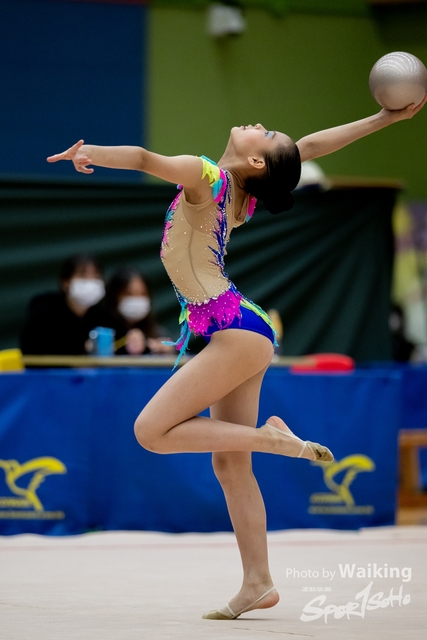2023-04-30 RG - Ball-0028