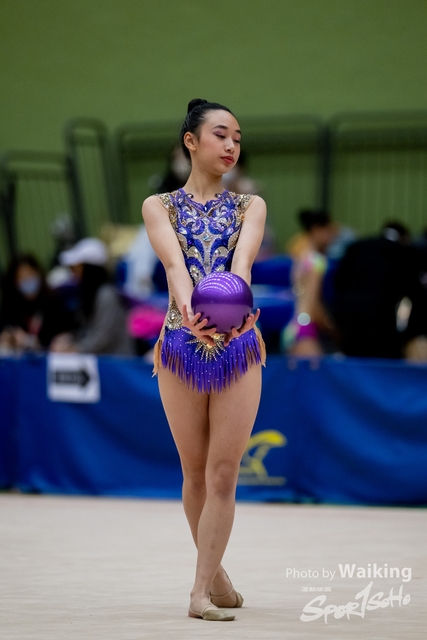 2023-04-30 RG - Ball-0029