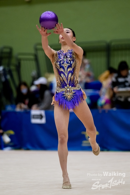 2023-04-30 RG - Ball-0030