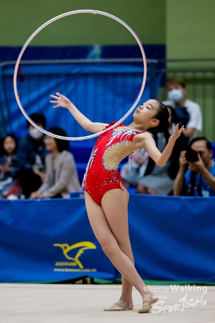 2023-04-30 RG - Hoop-0049