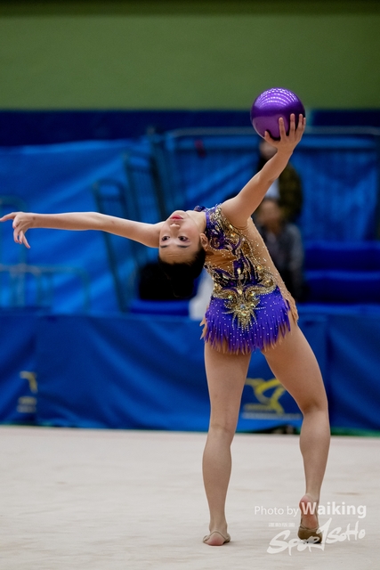 2023-04-30 RG - Ball-0032