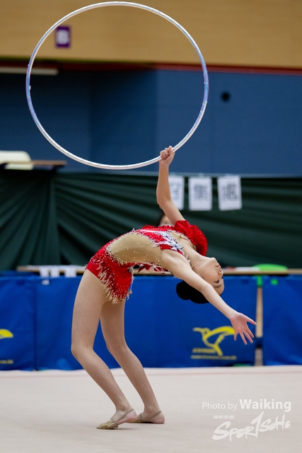 2023-04-30 RG - Hoop-0051