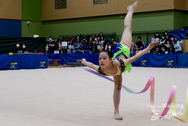 2023-04-30 RG - Ribbon-0002