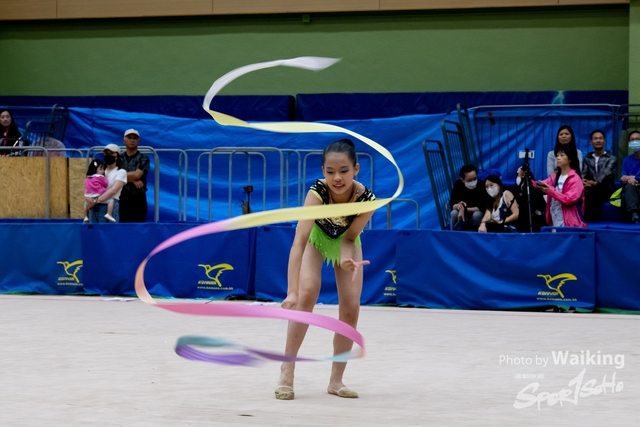 2023-04-30 RG - Ribbon-0003