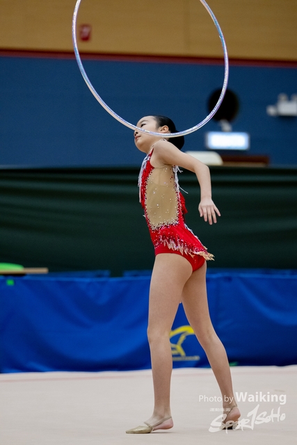 2023-04-30 RG - Hoop-0052