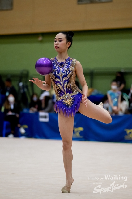 2023-04-30 RG - Ball-0034
