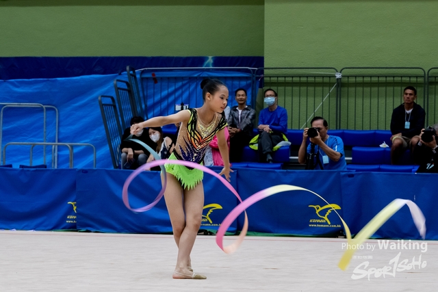2023-04-30 RG - Ribbon-0004
