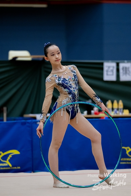 2023-04-30 RG - Hoop-0054