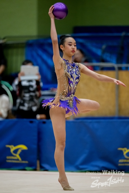 2023-04-30 RG - Ball-0036