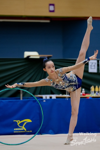 2023-04-30 RG - Hoop-0056