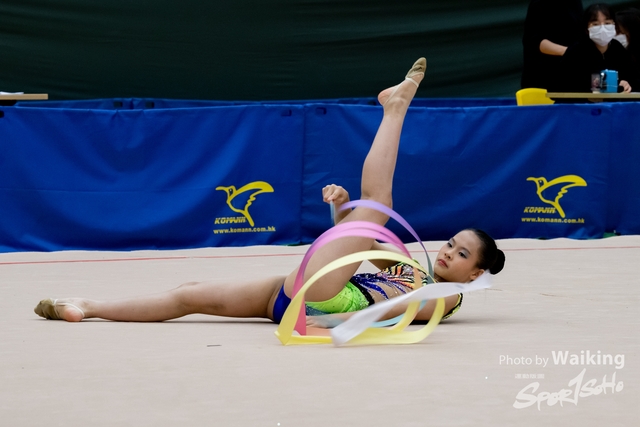 2023-04-30 RG - Ribbon-0008