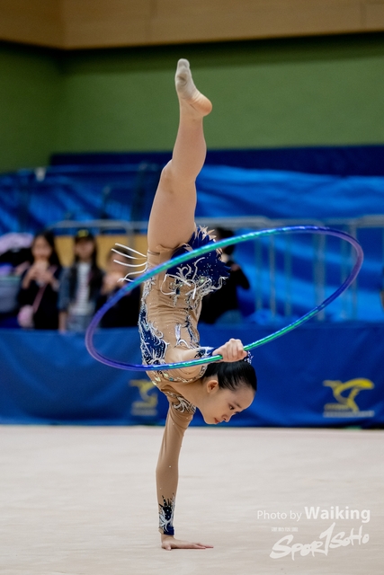 2023-04-30 RG - Hoop-0058