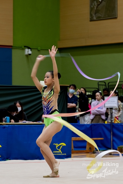 2023-04-30 RG - Ribbon-0010