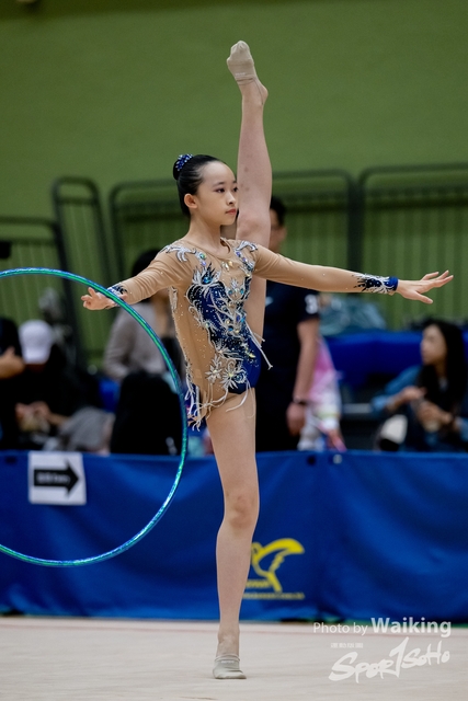 2023-04-30 RG - Hoop-0060