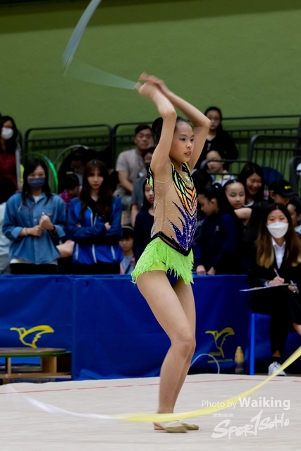 2023-04-30 RG - Ribbon-0012
